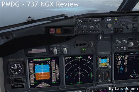 pmdg livery manager download|AVSIM Library .